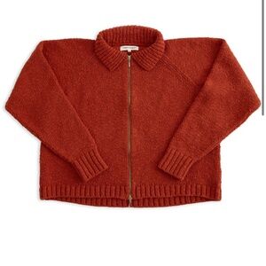 James Street Co Reid or Morgan cardigan!! ISO!!